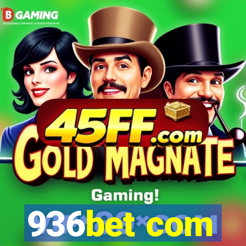 936bet com